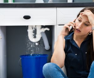 About Water Heater Repair LLC Meeker, OK